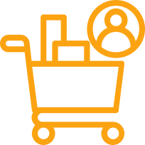 Supplier