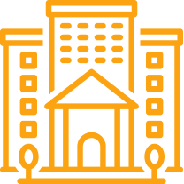 Institutions