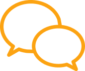 faster shipping icon