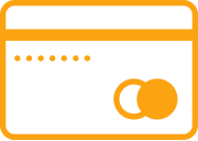 faster shipping icon
